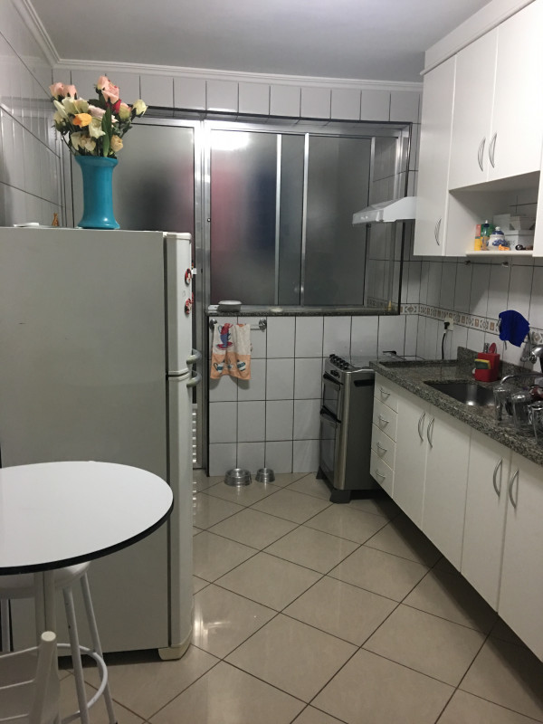 Apartamento à venda Vila Galvão com 76m² e 2 quartos por R$ 330.000 - 1013440601-img-2413.JPG