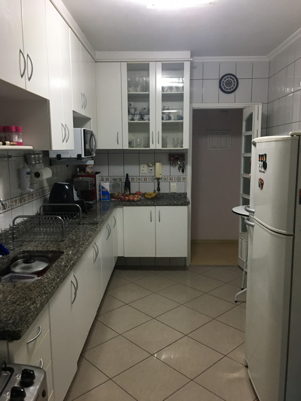 Apartamento à venda Vila Galvão com 76m² e 2 quartos por R$ 330.000 - 1353326505-img-2421.JPG