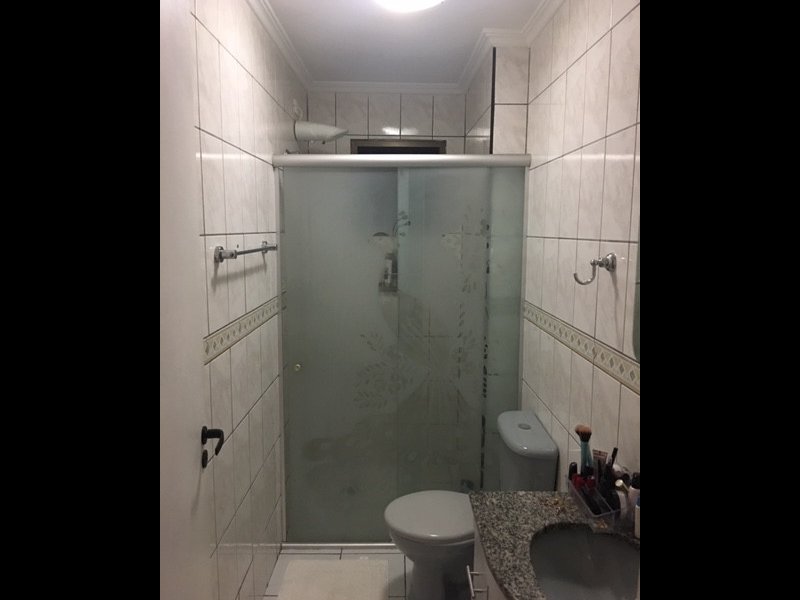Apartamento à venda Vila Galvão com 76m² e 2 quartos por R$ 330.000 - 1544408227-02.jpg