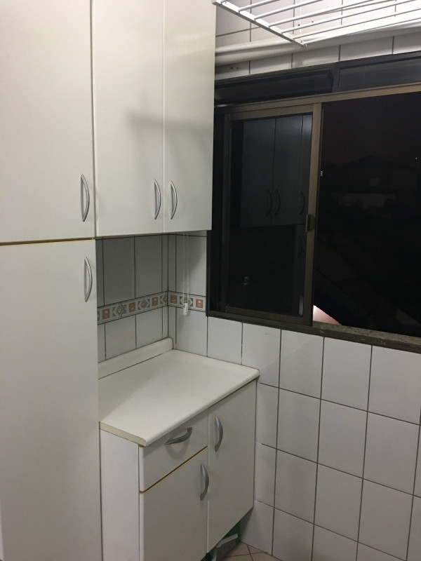Apartamento à venda Vila Galvão com 76m² e 2 quartos por R$ 330.000 - 1680763613-img-2418.JPG