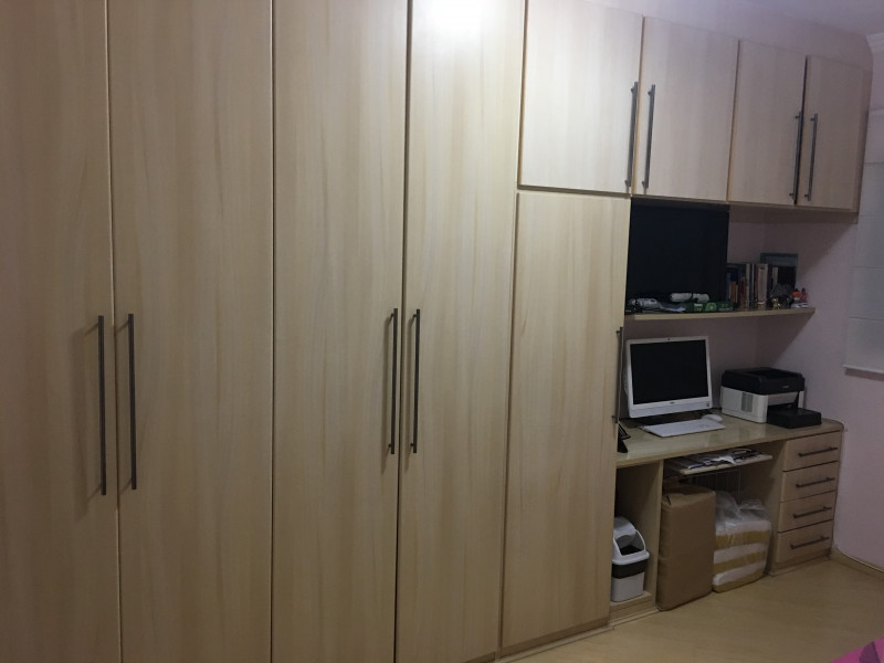 Apartamento à venda Vila Galvão com 76m² e 2 quartos por R$ 330.000 - 16931480-img-2423.JPG