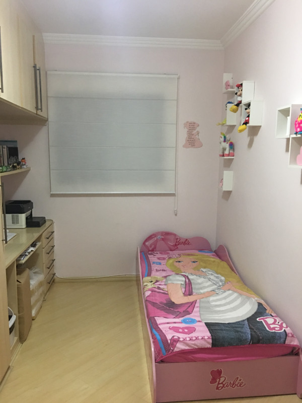 Apartamento à venda Vila Galvão com 76m² e 2 quartos por R$ 330.000 - 1768563850-img-2422.JPG