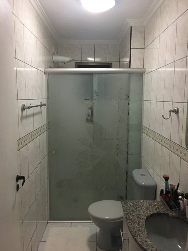 Apartamento à venda Vila Galvão com 76m² e 2 quartos por R$ 330.000 - 1905778894-1.JPG