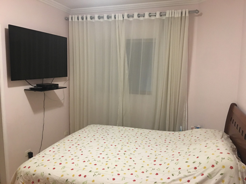 Apartamento à venda Vila Galvão com 76m² e 2 quartos por R$ 330.000 - 1914290263-img-2404-copia-copia.JPG