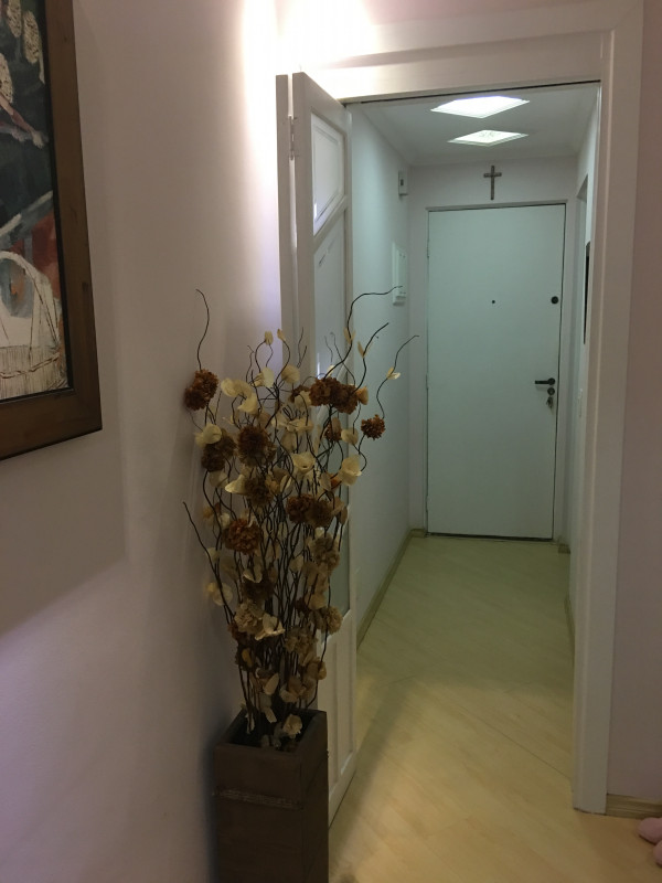 Apartamento à venda Vila Galvão com 76m² e 2 quartos por R$ 330.000 - 220324152-img-2412.JPG
