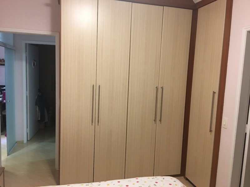 Apartamento à venda Vila Galvão com 76m² e 2 quartos por R$ 330.000 - 546221772-img-2406-copia.JPG