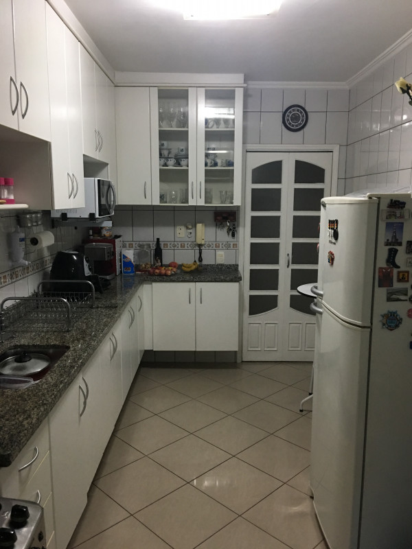 Apartamento à venda Vila Galvão com 76m² e 2 quartos por R$ 330.000 - 87598579-img-2420.JPG