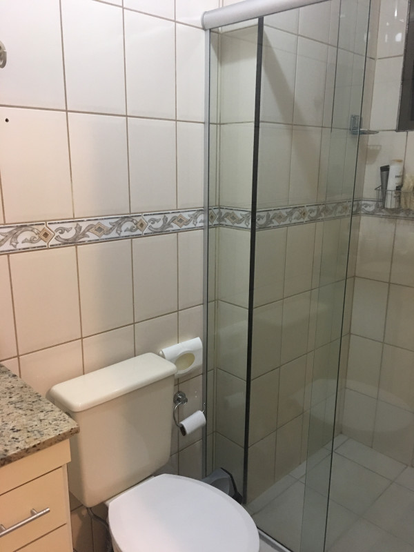 Apartamento à venda Vila Galvão com 76m² e 2 quartos por R$ 330.000 - 979795219-img-2407-copia.JPG