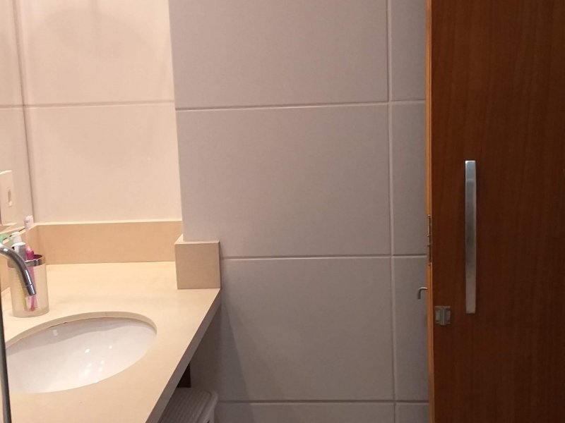 Apartamento à venda Jardim Aeroporto com 64m² e 2 quartos por R$ 510.000 - 1007235327-20190217-155909.jpg