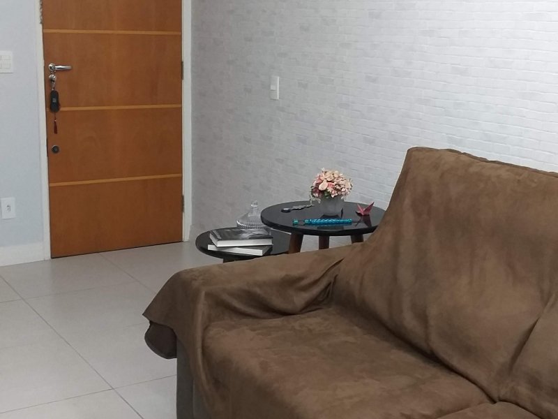Apartamento à venda Jardim Aeroporto com 64m² e 2 quartos por R$ 510.000 - 1008271054-20190217-151715.jpg