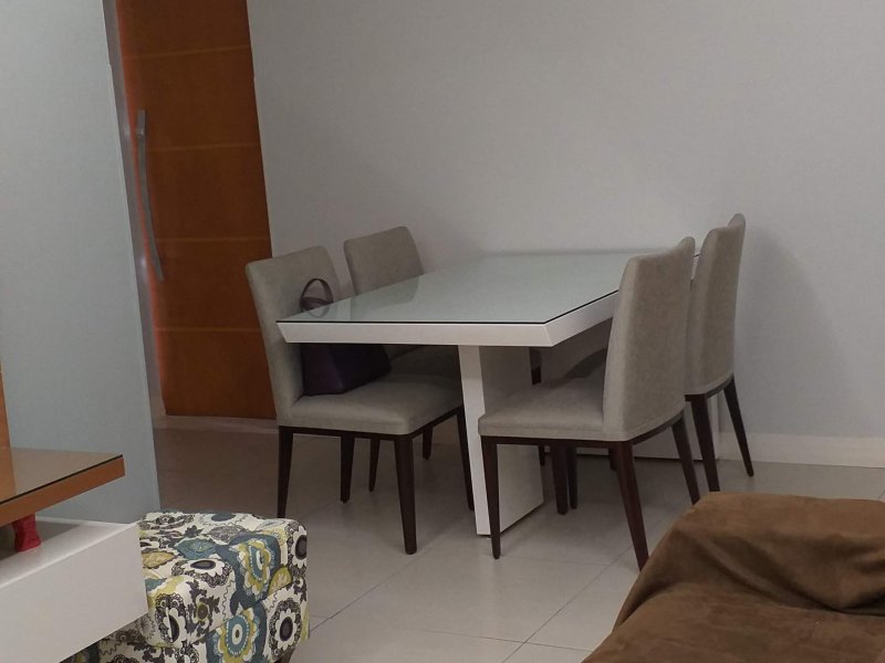 Apartamento à venda Jardim Aeroporto com 64m² e 2 quartos por R$ 510.000 - 1020689493-20190217-152632.jpg