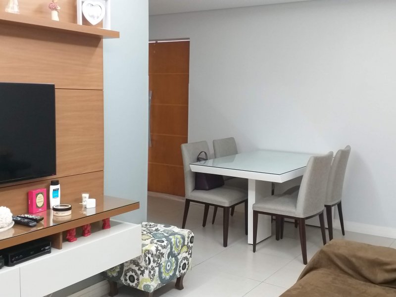 Apartamento à venda Jardim Aeroporto com 64m² e 2 quartos por R$ 510.000 - 1044383665-20190217-152643.jpg
