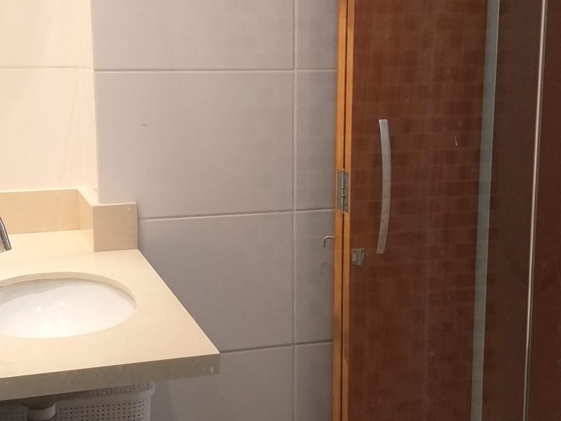 Apartamento à venda Jardim Aeroporto com 64m² e 2 quartos por R$ 510.000 - 1174296198-20190217-155901.jpg