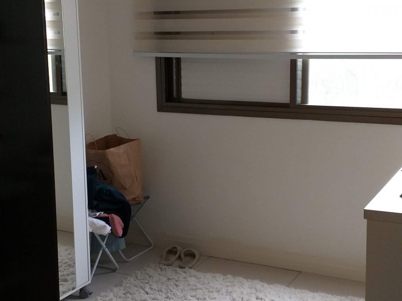 Apartamento à venda Jardim Aeroporto com 64m² e 2 quartos por R$ 510.000 - 1234762029-20190217-154518.jpg
