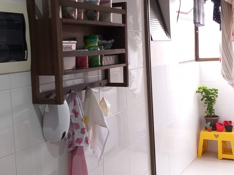 Apartamento à venda Jardim Aeroporto com 64m² e 2 quartos por R$ 510.000 - 1275174874-20190217-153753.jpg