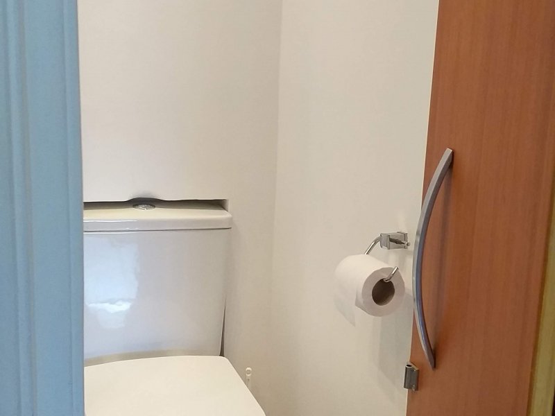 Apartamento à venda Jardim Aeroporto com 64m² e 2 quartos por R$ 510.000 - 1299145662-20190217-152351.jpg