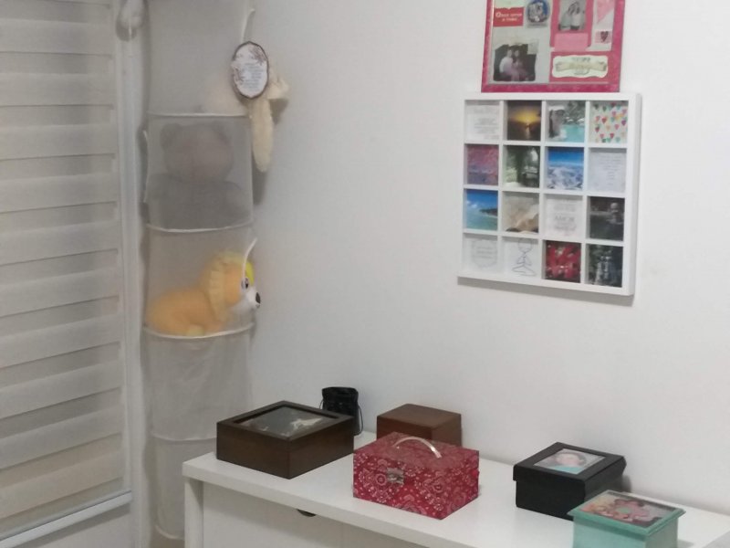 Apartamento à venda Jardim Aeroporto com 64m² e 2 quartos por R$ 510.000 - 133877805-20190217-154609.jpg
