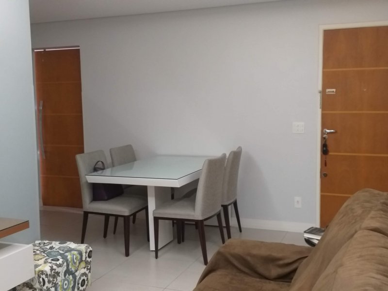 Apartamento à venda Jardim Aeroporto com 64m² e 2 quartos por R$ 510.000 - 1348829509-20190217-152638.jpg