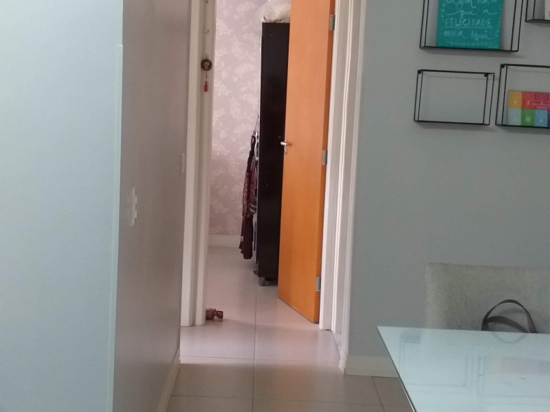 Apartamento à venda Jardim Aeroporto com 64m² e 2 quartos por R$ 510.000 - 1525206946-20190217-152702.jpg