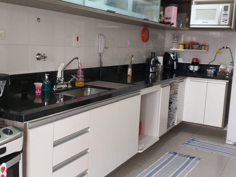 Apartamento à venda Jardim Aeroporto com 64m² e 2 quartos por R$ 510.000 - 152986246-20190217-153644.jpg