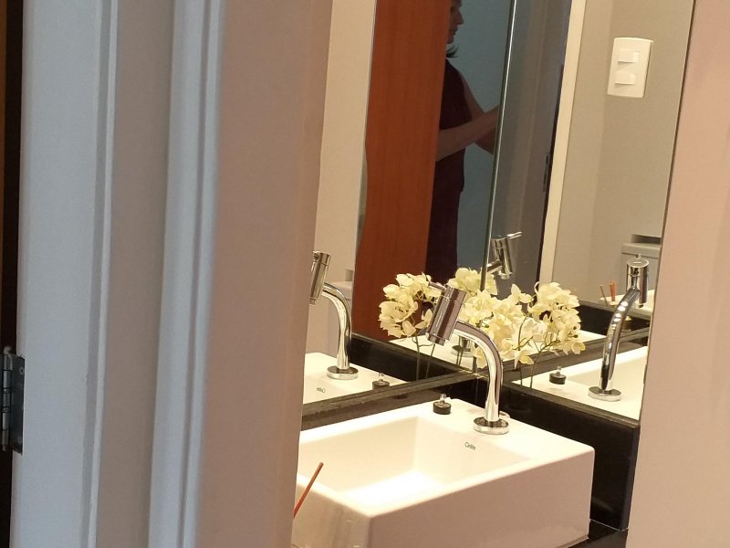 Apartamento à venda Jardim Aeroporto com 64m² e 2 quartos por R$ 510.000 - 1563820459-20190217-152338.jpg