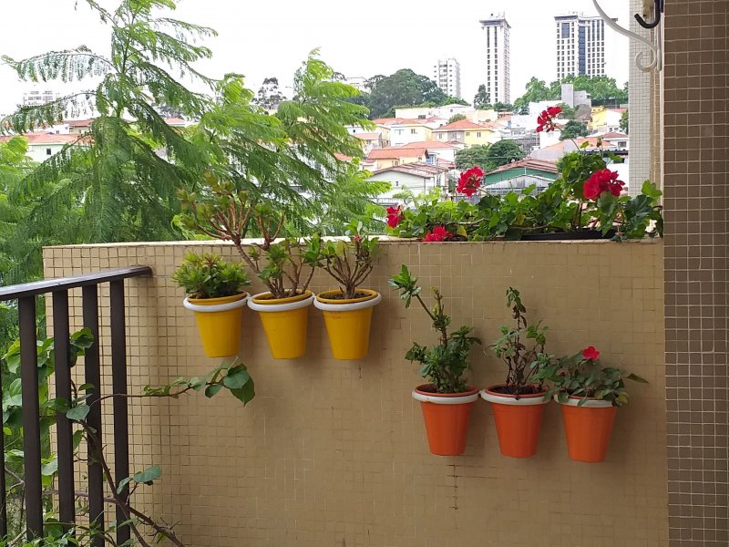 Apartamento à venda Jardim Aeroporto com 64m² e 2 quartos por R$ 510.000 - 1619116045-20190217-151752.jpg