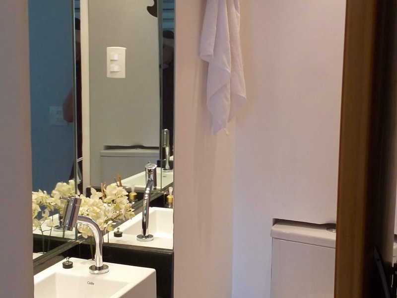 Apartamento à venda Jardim Aeroporto com 64m² e 2 quartos por R$ 510.000 - 1619309585-20190217-152409.jpg
