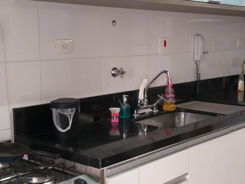 Apartamento à venda Jardim Aeroporto com 64m² e 2 quartos por R$ 510.000 - 1717290870-20190217-153636.jpg