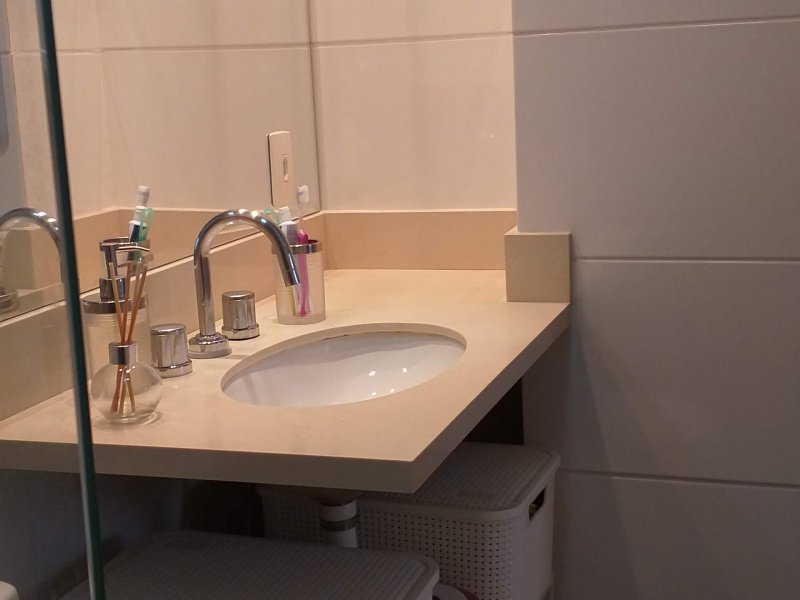 Apartamento à venda Jardim Aeroporto com 64m² e 2 quartos por R$ 510.000 - 1841148418-20190217-155848.jpg