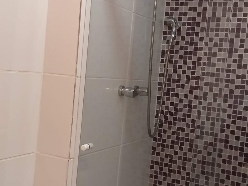 Apartamento à venda Jardim Aeroporto com 64m² e 2 quartos por R$ 510.000 - 1856607096-20190217-155805.jpg