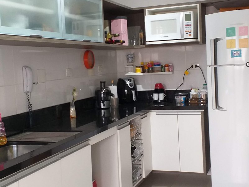 Apartamento à venda Jardim Aeroporto com 64m² e 2 quartos por R$ 510.000 - 1866289084-20190217-153630.jpg