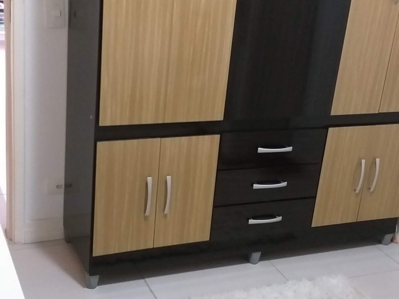 Apartamento à venda Jardim Aeroporto com 64m² e 2 quartos por R$ 510.000 - 1938567502-20190217-154631.jpg