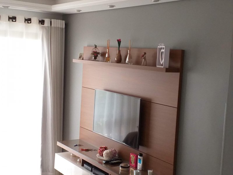 Apartamento à venda Jardim Aeroporto com 64m² e 2 quartos por R$ 510.000 - 2141712361-20190217-151515.jpg