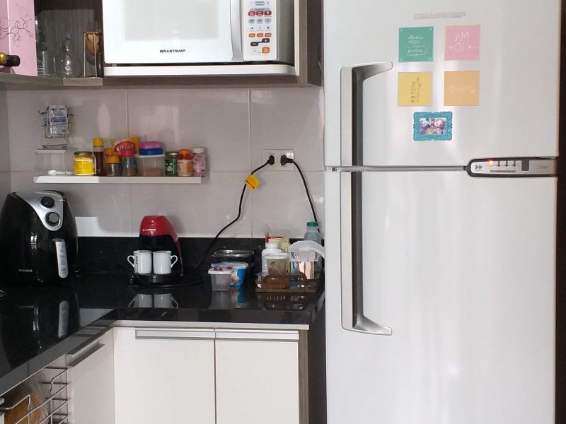 Apartamento à venda Jardim Aeroporto com 64m² e 2 quartos por R$ 510.000 - 239313133-20190217-153821.jpg