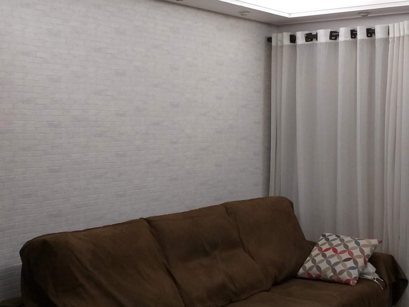 Apartamento à venda Jardim Aeroporto com 64m² e 2 quartos por R$ 510.000 - 267048084-20190217-151657.jpg