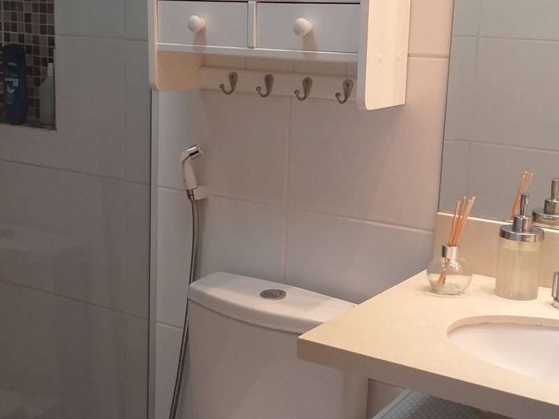 Apartamento à venda Jardim Aeroporto com 64m² e 2 quartos por R$ 510.000 - 314936537-20190217-155815.jpg