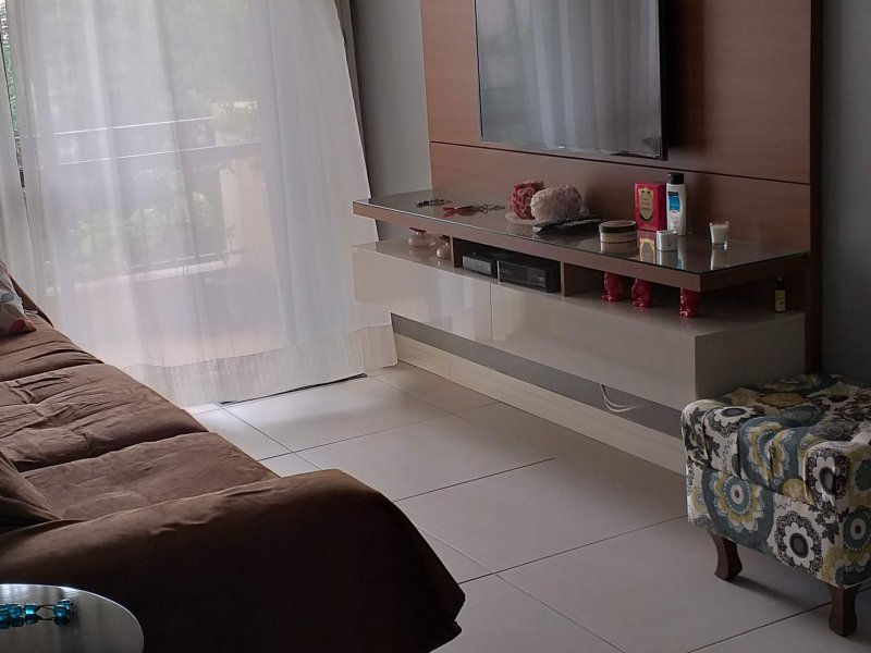 Apartamento à venda Jardim Aeroporto com 64m² e 2 quartos por R$ 510.000 - 320044231-20190217-151546.jpg