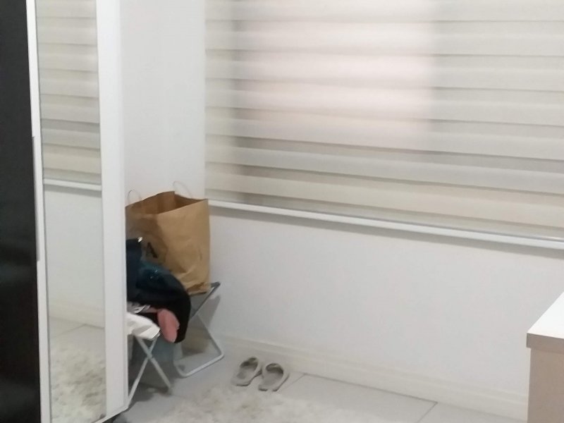 Apartamento à venda Jardim Aeroporto com 64m² e 2 quartos por R$ 510.000 - 58921010-20190217-154552.jpg