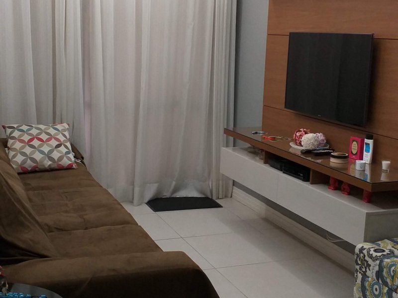Apartamento à venda Jardim Aeroporto com 64m² e 2 quartos por R$ 510.000 - 617694526-20190217-151624.jpg