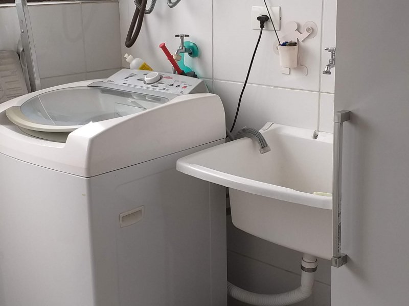 Apartamento à venda Jardim Aeroporto com 64m² e 2 quartos por R$ 510.000 - 638851940-20190217-153702.jpg