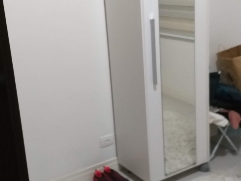 Apartamento à venda Jardim Aeroporto com 64m² e 2 quartos por R$ 510.000 - 710547700-20190217-154704.jpg