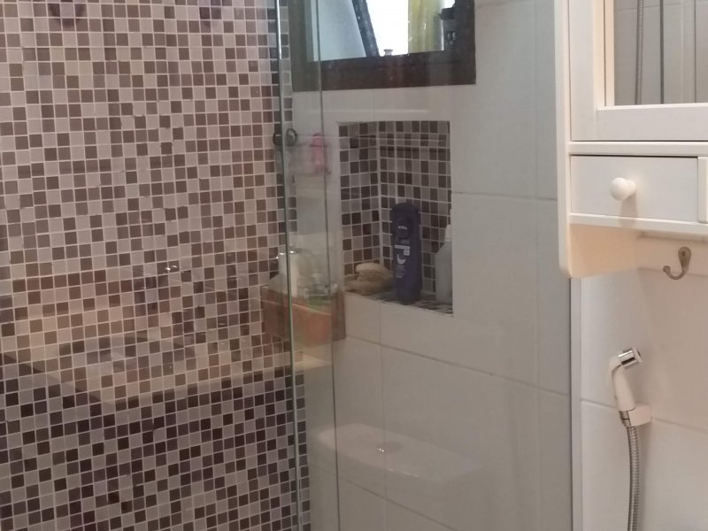 Apartamento à venda Jardim Aeroporto com 64m² e 2 quartos por R$ 510.000 - 764759127-20190217-155753.jpg