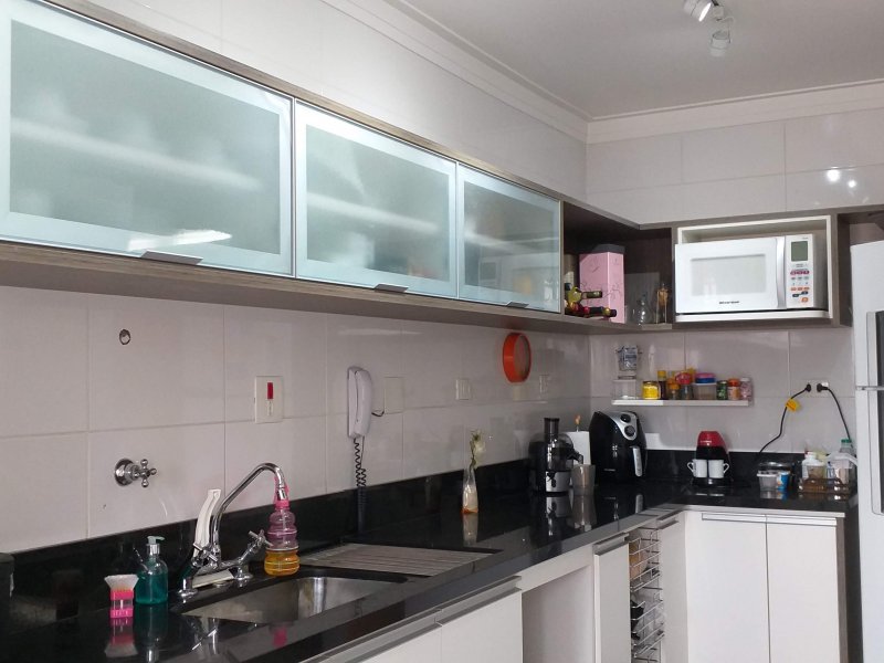 Apartamento à venda Jardim Aeroporto com 64m² e 2 quartos por R$ 510.000 - 81252287-20190217-153648.jpg