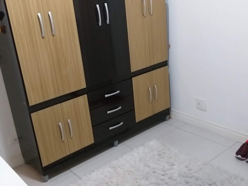 Apartamento à venda Jardim Aeroporto com 64m² e 2 quartos por R$ 510.000 - 827825822-20190217-154647.jpg
