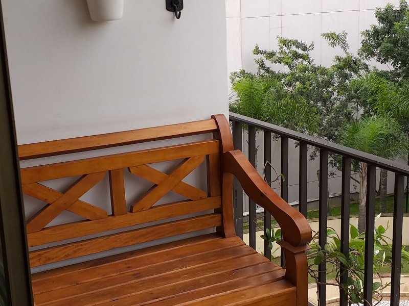 Apartamento à venda Jardim Aeroporto com 64m² e 2 quartos por R$ 510.000 - 98800921-20190217-151738.jpg