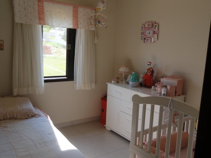 Casa de condomínio à venda Horto Florestal com 155m² e 3 quartos por R$ 428.000 - 100459274-dsc03828.JPG