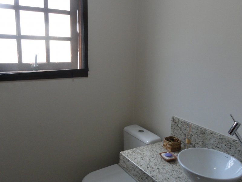 Casa de condomínio à venda Horto Florestal com 155m² e 3 quartos por R$ 428.000 - 1437818924-dsc03821.JPG