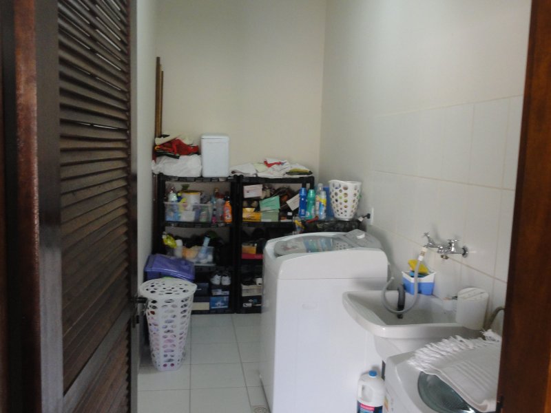 Casa de condomínio à venda Horto Florestal com 155m² e 3 quartos por R$ 428.000 - 1484334170-dsc04025.JPG