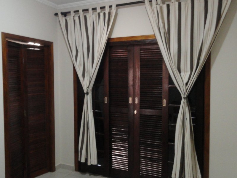 Casa de condomínio à venda Horto Florestal com 155m² e 3 quartos por R$ 428.000 - 1558718125-dsc03827.JPG