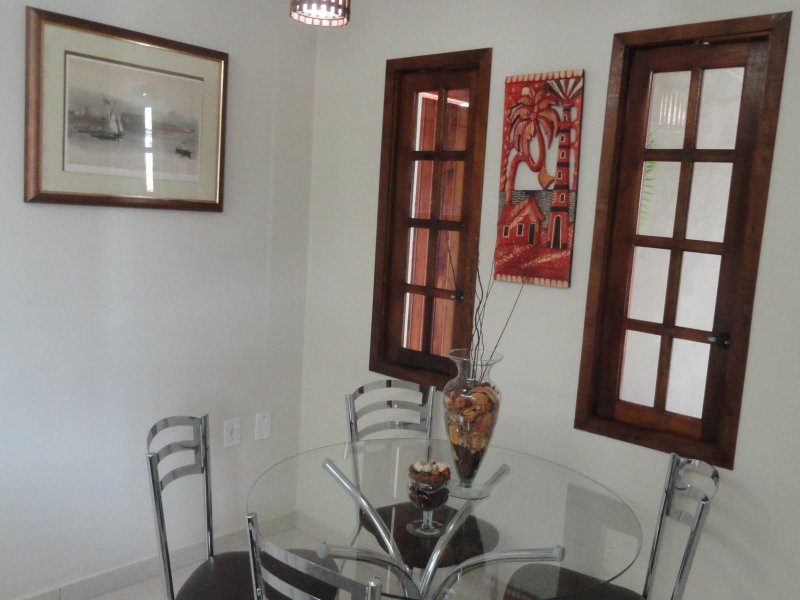 Casa de condomínio à venda Horto Florestal com 155m² e 3 quartos por R$ 428.000 - 1669478693-dsc03831.JPG